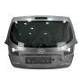 Заден капак Hyundai Santa fe 2006-2013 ID:146960, снимка 1