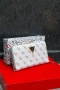 портмоне в кутя guess, снимка 5