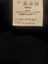 ARMANI Original Size M-L Фина вълна. Страхотен пуловер, снимка 8