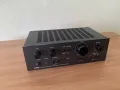 Продавам стерео усилвател Akai AM-2250, снимка 3