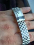 Top Datejust 36mm. 904 steel 3235 Best Clone часовник , снимка 9