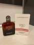 Armani Stronger with you Parfum  100 ml EDP Tester , снимка 1