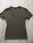 Блуза / тениска, снимка 1 - Тениски - 32955319