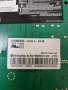 Main board EAX67872805(1.1) EBT65214903 TV LG 55UK6470PLC, снимка 5