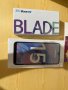 Ulefone Note 15 нов и BLADE, снимка 2