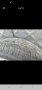 Mercedes Benz Джанти с гуми , снимка 7