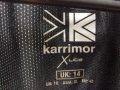Тениски Karrimor+потник+клин, снимка 1 - Тениски - 27183062