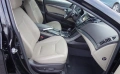 Hyundai I40 COMBI 1.7 CRDi AUTOMAT КОЖА NAVI Подгр./Охл., снимка 8