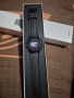 Samsung Galaxy Wotch 6 Clasic, снимка 6
