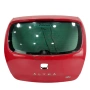 Заден капак Seat Altea 2004-2015 ID: 157462, снимка 1