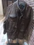 РАЗПРОДАЖБА!!! МАРКОВИ МЪЖКИ ДРЕХИ ! ШУБА,BISON', снимка 10