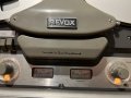 Revox G36, снимка 6