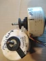 дайкин, мицубиши, вътрешни моторчета, снимка 6