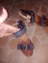 Дамски сандали, снимка 3