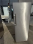 Хладилник Либхер Инокс 165 см , снимка 6