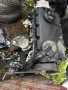 Двигател 1.9 TDI PD AVF – 131 к.с. – Passat B5.5, снимка 2
