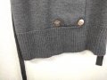 Diktons Barcelona cardigan M, снимка 6