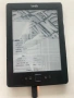 Kindle D01100, 4-то поколение, за дисплей, снимка 5