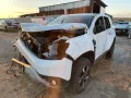 Dacia Duster 2 1.3 TCe двигател H5H480, 4x4, 150 кс., 6 ск., 75 000 km, 2022 г., euro 6D, Дачия Дъст, снимка 1