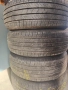 4бр.летни гуми 215/60/17 Kumho, снимка 8
