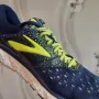маратонки  Brooks  Glycerin 16 номер 43.5-44, снимка 13