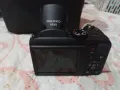 Kodak PixPro AZ252 фото / видео камера / фотоапарат, снимка 1