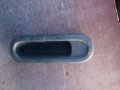 Вътрешна дръжка странична врата Опел комбо Ц , снимка 2