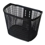 Предна Кошница за велосипед, снимка 3
