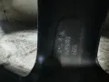 джанти за vw mercedes audi, снимка 6