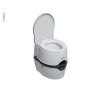 Портативна химическа тоалетна Thetford Porta Potti 565E, снимка 1