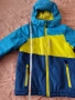 Детско зимно ски яке, снимка 3