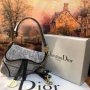 Дамска чанта Christian Dior код 28, снимка 1 - Чанти - 32691355