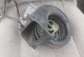 Вентилатор Парно Ровър - Хонда, снимка 5