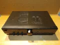 усилвател "TECHNICS SU-A600", снимка 3