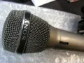 Динамичен микрофон  “Sony”  FV4T -  ползван, снимка 6