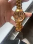 Дамски часовник Guess W0448l9 water resistant, снимка 5