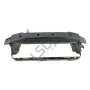 Основа предна броня Volvo V50 2004-2010 ID: 137146, снимка 1