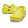 Детски сандали Crocs Classic Clog, снимка 4