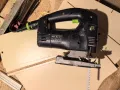 Зеге Festool PSB 300 EQ, снимка 2