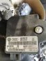 Модул за Audi Q7 SUV I (03.2006 - 01.2016), 4L0 915 181, снимка 2