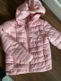 Детско яке 104 , снимка 1