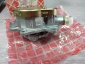 A0002303165=05791**NEU**FEBI Вакуум помпа за спирачна система**MERCEDES**, снимка 7