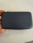 Часовник Nautica в перфектно състояние в гаранция, снимка 4