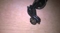 специфичен захранващ кабел 8-ца/букса 65см-16v/4amp, снимка 15