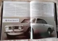 "Класически автомобили от 1945 до днес" от Майкъл Баулър, снимка 7
