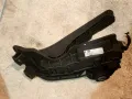 Газ педал / Accelerator pedal за VW Audi Skoda, снимка 3
