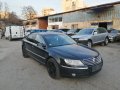 VW Phaeton 3.0TDI 224кс на части , снимка 12