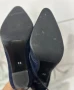 Дамски обувки 38 номер, снимка 5