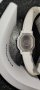 Дамски дигитален кварцов часовник от бяла смола/синтетична кожа Casio La11w, снимка 6