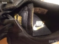 NIKE Оригинални Нови Дамски Маратонки от Естествена Кожа и Текстил 39, снимка 9